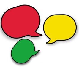 Bolivia Forums logo